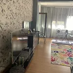 Apartment Excel *