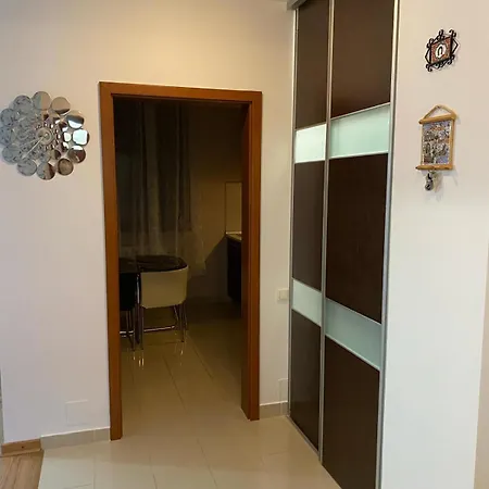 شقة Excel